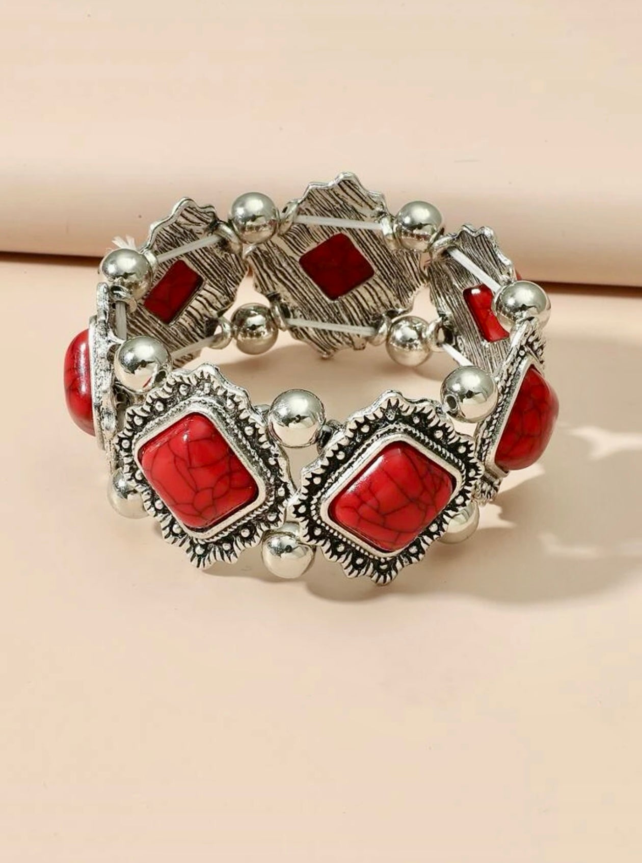 Vintage Bracelet