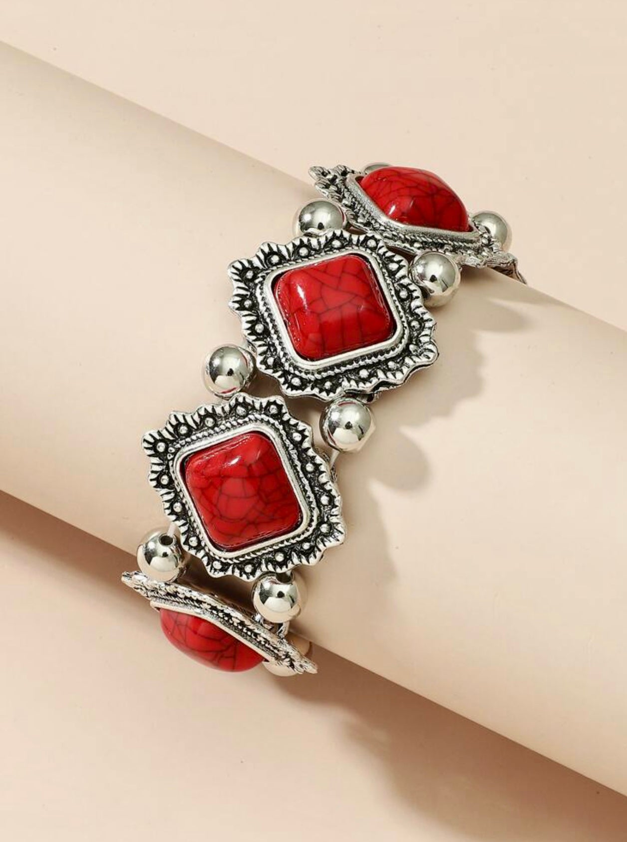 Vintage Bracelet