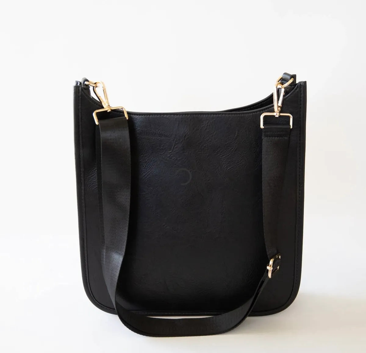 The Wonderlust Crossbody